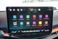 CUPRA Tavascan VZ Extreme 4Drive 250kW/340PS Grau - thumbnail 12