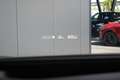 CUPRA Tavascan VZ Extreme 4Drive 250kW/340PS Grau - thumbnail 13