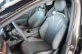 CUPRA Tavascan VZ Extreme 4Drive 250kW/340PS Grau - thumbnail 6