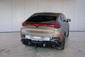 CUPRA Tavascan VZ Extreme 4Drive 250kW/340PS Grau - thumbnail 3
