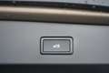 CUPRA Tavascan VZ Extreme 4Drive 250kW/340PS Grau - thumbnail 15