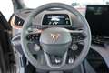 CUPRA Tavascan VZ Extreme 4Drive 250kW/340PS Grau - thumbnail 5
