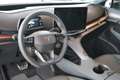 CUPRA Tavascan VZ Extreme 4Drive 250kW/340PS Grau - thumbnail 4