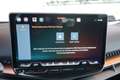 CUPRA Tavascan VZ Extreme 4Drive 250kW/340PS Grau - thumbnail 11
