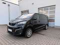 Peugeot Traveller 2.0 Blue HDi 180 L3 Business/HUD/AHK/ Negru - thumbnail 1