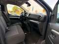 Peugeot Traveller 2.0 Blue HDi 180 L3 Business/HUD/AHK/ Negru - thumbnail 9