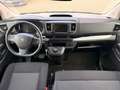 Peugeot Traveller 2.0 Blue HDi 180 L3 Business/HUD/AHK/ Negru - thumbnail 12