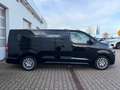 Peugeot Traveller 2.0 Blue HDi 180 L3 Business/HUD/AHK/ Negru - thumbnail 6