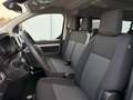 Peugeot Traveller 2.0 Blue HDi 180 L3 Business/HUD/AHK/ Negru - thumbnail 8