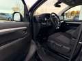 Peugeot Traveller 2.0 Blue HDi 180 L3 Business/HUD/AHK/ Negru - thumbnail 7