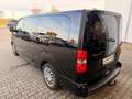 Peugeot Traveller 2.0 Blue HDi 180 L3 Business/HUD/AHK/ Negru - thumbnail 5