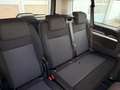 Peugeot Traveller 2.0 Blue HDi 180 L3 Business/HUD/AHK/ Negru - thumbnail 14