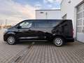 Peugeot Traveller 2.0 Blue HDi 180 L3 Business/HUD/AHK/ Negru - thumbnail 4