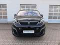 Peugeot Traveller 2.0 Blue HDi 180 L3 Business/HUD/AHK/ Negru - thumbnail 2