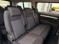 Peugeot Traveller 2.0 Blue HDi 180 L3 Business/HUD/AHK/ Negru - thumbnail 13