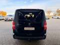 Peugeot Traveller 2.0 Blue HDi 180 L3 Business/HUD/AHK/ Negru - thumbnail 3