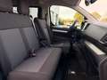 Peugeot Traveller 2.0 Blue HDi 180 L3 Business/HUD/AHK/ Negru - thumbnail 10