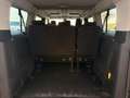 Peugeot Traveller 2.0 Blue HDi 180 L3 Business/HUD/AHK/ Negru - thumbnail 15