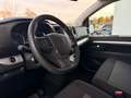 Peugeot Traveller 2.0 Blue HDi 180 L3 Business/HUD/AHK/ Negru - thumbnail 11