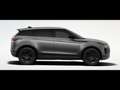 Land Rover Range Rover Evoque P270e S AWD Auto. 26MY Grijs - thumbnail 2