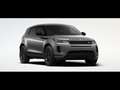 Land Rover Range Rover Evoque P270e S AWD Auto. 26MY Grijs - thumbnail 1