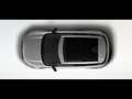 Land Rover Range Rover Evoque P270e S AWD Auto. 26MY Grijs - thumbnail 4