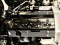 Jaguar E-Type 4.2 Liter Sechszylinder Coupe Grün - thumbnail 16