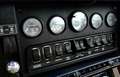 Jaguar E-Type 4.2 Liter Sechszylinder Coupe Grün - thumbnail 12