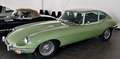 Jaguar E-Type 4.2 Liter Sechszylinder Coupe Grün - thumbnail 5