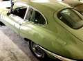 Jaguar E-Type 4.2 Liter Sechszylinder Coupe Grün - thumbnail 10