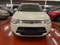 Mitsubishi Outlander 2.2 DI-D 4WD Anniversary Edition Wit - thumbnail 3