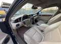 Jaguar XJ6 XJ VII-VIII 2003 3.0 V6 Nero - thumbnail 3