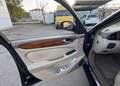 Jaguar XJ6 XJ VII-VIII 2003 3.0 V6 Nero - thumbnail 4