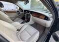Jaguar XJ6 XJ VII-VIII 2003 3.0 V6 Nero - thumbnail 6