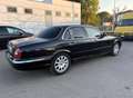 Jaguar XJ6 XJ VII-VIII 2003 3.0 V6 Nero - thumbnail 2