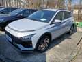 Hyundai BAYON GO Plus 1.0 T-GDI DCT y5bu3-PP4-OO5/O6 Grau - thumbnail 1