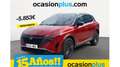 Nissan Qashqai E-POWER Tekna 4x2 140kW Rouge - thumbnail 1