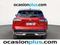 Nissan Qashqai E-POWER Tekna 4x2 140kW Rouge - thumbnail 16