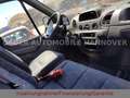 Mercedes-Benz Sprinter Pritsche Kipper/Doka 314 Dopelkabine Orange - thumbnail 10