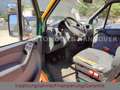 Mercedes-Benz Sprinter Pritsche Kipper/Doka 314 Dopelkabine Orange - thumbnail 11