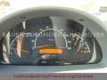 Mercedes-Benz Sprinter Pritsche Kipper/Doka 314 Dopelkabine Orange - thumbnail 14