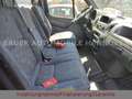 Mercedes-Benz Sprinter Pritsche Kipper/Doka 314 Dopelkabine Orange - thumbnail 9