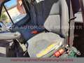 Mercedes-Benz Sprinter Pritsche Kipper/Doka 314 Dopelkabine Orange - thumbnail 12