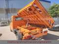 Mercedes-Benz Sprinter Pritsche Kipper/Doka 314 Dopelkabine Orange - thumbnail 5