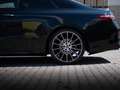 Mercedes-Benz E 220 d 4Matic Grün - thumbnail 11
