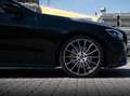 Mercedes-Benz E 220 d 4Matic Grün - thumbnail 8