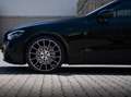 Mercedes-Benz E 220 d 4Matic Grün - thumbnail 10