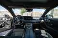 Mercedes-Benz E 220 d 4Matic Grün - thumbnail 12