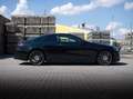 Mercedes-Benz E 220 d 4Matic Grün - thumbnail 6