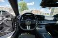 Mercedes-Benz E 220 d 4Matic Grün - thumbnail 13